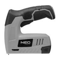 Preview: NEO TOOLS 16-050