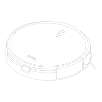 Preview: Mova M1
