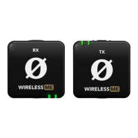 Preview: RODE Microphones Wireless ME