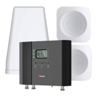 Preview: HiBoost Smart Link Series