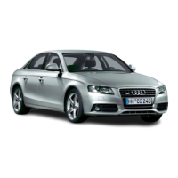 Preview: Audi A4 2012