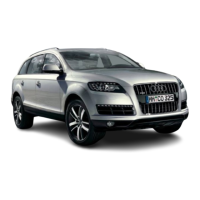 Preview: Audi Q7 2015