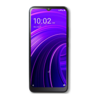 Preview: Blu VIEW SPEED 5G