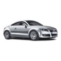 Preview: Audi TT 2010