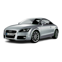 Preview: Audi TT 2014