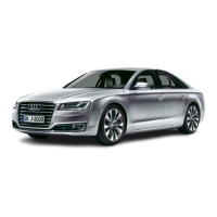 Preview: Audi A8 2015
