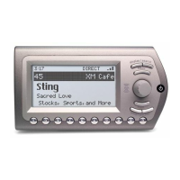 Preview: Satellite Radio Receiver