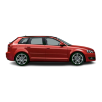 Preview: Audi A3 2012