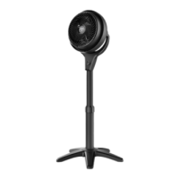Preview: Vornado 602