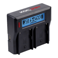Preview: HEDBOX RP-DC50