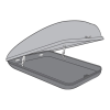 Automobile Accessories Logo