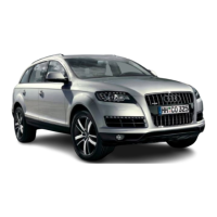 Preview: Audi Q7 2014