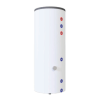 Water Heater Logo