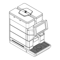 Preview: Saeco MAGIC M2+