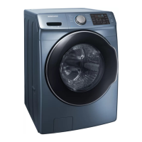 Preview: Samsung VRT PLUS WE357 Series