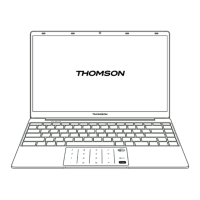 Preview: THOMSON NEO