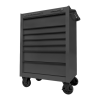 Tool Storage Logo