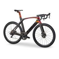Preview: Trek MADONE 2019