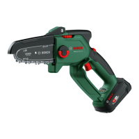 Preview: Bosch EasyChain 18V-15-7