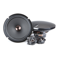 Preview: Pioneer TS-D65C