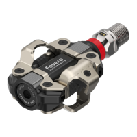 Preview: Favero ASSIOMA PRO MX