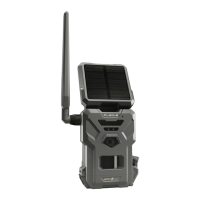 Preview: Spypoint FLEX-S