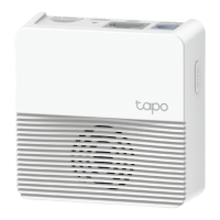 Preview: TP-Link Tapo Smart Hub