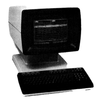 Preview: HP 2624