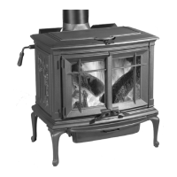 Preview: Avalon Arbor