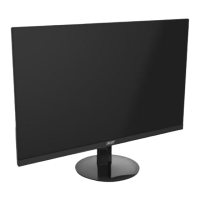 Preview: Acer SA270