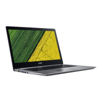 Preview: Acer SF314-43