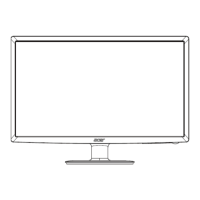 Preview: Acer S191HQL