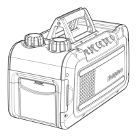 Preview: Fieldpiece VP55