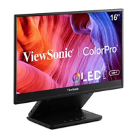 Preview: ViewSonic VX1655-4K-OLED