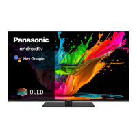 Preview: Panasonic TX-48MZ800B