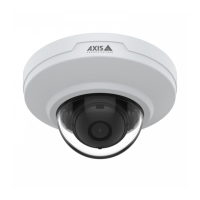 Preview: Axis M3085-V