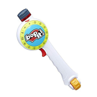 Preview: Hasbro Bop It! Maker