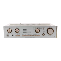Preview: Luxman L-400