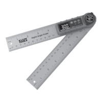 Preview: Klein Tools 935DAF