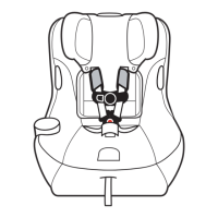 Preview: Maxi-Cosi Pria Sport