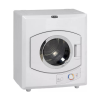 Dryer Logo