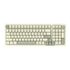 Keyboard Logo