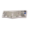 Keyboard Logo