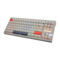 Preview: CIDOO V87 Pro