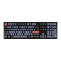 Preview: Keychron V6