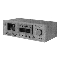 Preview: Akai GX-M10