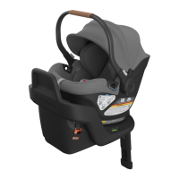 Preview: UPPAbaby ARIA