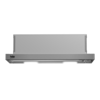 Preview: Beko CTB 6407