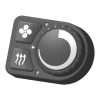 Control Unit Logo