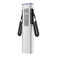 Preview: Siemens SICHARGE